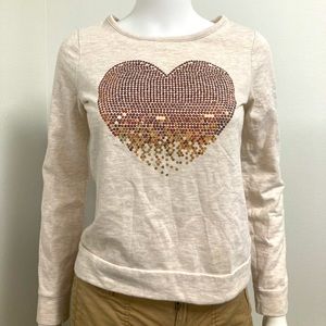 Epic Threads Long Sleeve Shirt